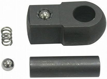 Zestaw naprawczy do pokrętła łamanego 3/4" 6452 KING TONY 6452DK