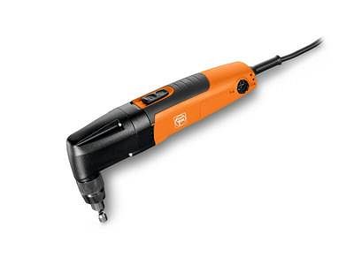 Wycinarka matrycowa do 1.3 mm BLK 1.3 CSE FEIN 72324260000