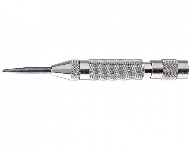 Punktak automatyczny 60N-130N RENNSTEIG 430 130