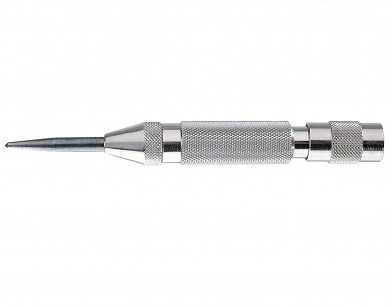 Punktak automatyczny 60N-130N RENNSTEIG 430 130