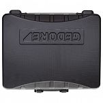 Walizka Gedore WK 1040L 3065391 - 2