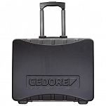 Walizka Gedore WK 1040L 3065391 - 3
