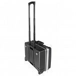 Walizka Gedore WK 1040L 3065391 - 4