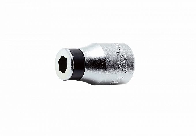 Adapter do bitów 1/4