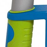 Nożyce do cięcia kabli D38 700 038 3 - 2