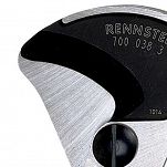 Nożyce do cięcia kabli D38 700 038 3 - 3