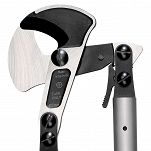 Nożyce do cięcia kabli D38 700 038 3 - 4