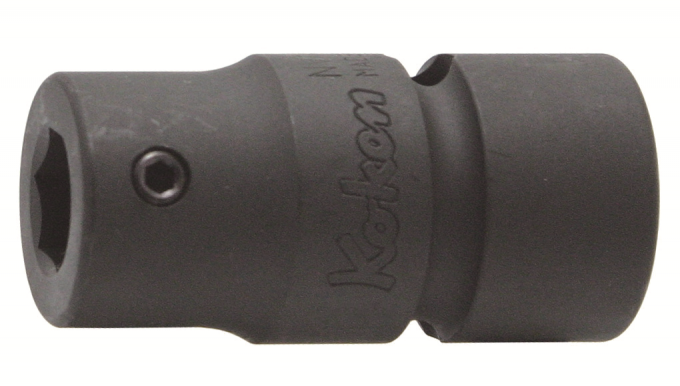 Adapter do bitów mocowanie 1/2