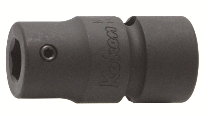 Adapter do bitów mocowanie 1/2