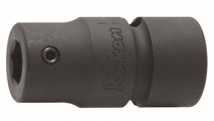 Adapter do bitów mocowanie 1/2", do końcówek 7/16" Koken