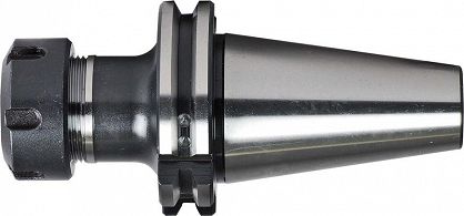 Oprawka do tulejek zaciskowych DIN69871ADB SK40 ER25 A65 FORTIS 4317784756150