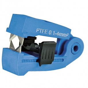 Wkładka modułowa, V-nóż Nr 8146-3 GEDORE 1830848