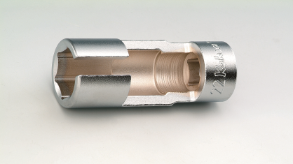 Nasadka do sond lambda 22x85mm KOKEN