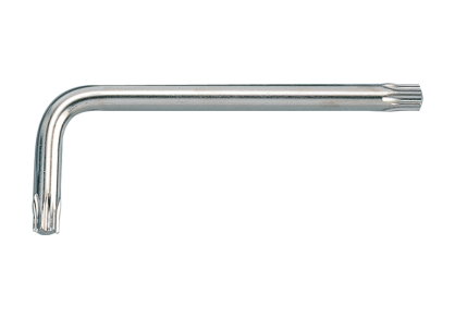 Imbus torx T15 x 55,5mm KING TONY 114315R