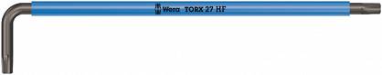 Klucz trzpieniowy TX 27 967 SXL HF TORX® 05024477001 WERA