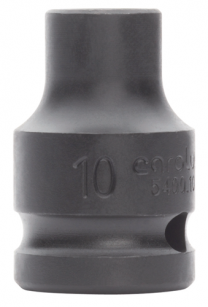 Klucz nasadkowy do zakrętarek 1/4" 8 mm GEDORE K 20 8 6198330