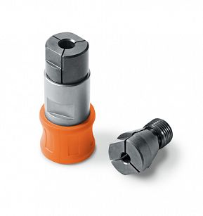 Adapter do gwintowania FEIN 64203003010