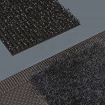 Zestaw metryczny z grzechotką 3/8 Zyklop Comfort 8100 SB 12, z przełącznikiem zmiany kierunku pracy, 16 części WERA 05005530001 - 8