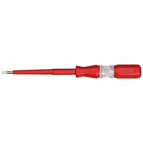 Próbnik  wskaźnik napięcia (próbówka) 3,5mm 220-250 V nr  4615 3,5 GEDORE 6699380