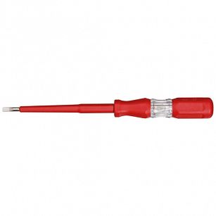 Próbnik  wskaźnik napięcia (próbówka) 3,5mm 220-250 V nr  4615 3,5 GEDORE 6699380