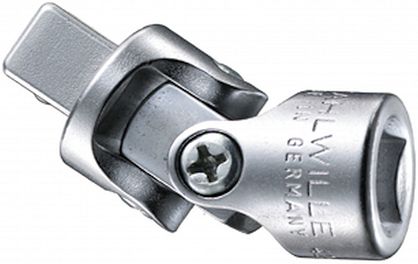 Przegub Kardana 3/8", 46 mm 428 STAHLWILLE 12020000