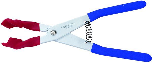 Szczypce do przewodów świec zapłonowych KING TONY 9DB201