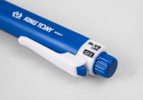 Próbnik napięcia AC, bezdotykowy KING TONY 6CB31 - 3