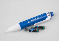 Próbnik napięcia AC, bezdotykowy KING TONY 6CB31 - 5