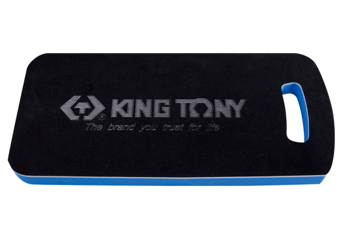 Mata pod kolana 455x214x30MM KING TONY 9TG11