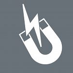 Końcówka nasadowa 8x50 mm z magnesem WERA 05060423001 - 2