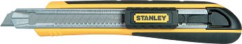 Nóż FatMax z łamanym ostrzem 9 mm STANLEY