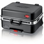 Walizka narzędziowa na kółkach z teleskopowym uchwytem „BIG Twin Move”  KNIPEX 00 21 41 LE - 4