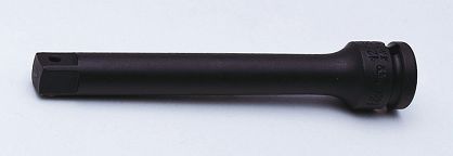 Przedłużka udarowa z dziurką 1/4" 150 KOKEN