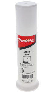 Smar do wierteł i dłut MAKITA 194683-7