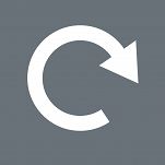 Klucz dynamometryczny C4 60-300 Nm WERA 05075623001 - 7