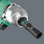 Klucz nasadowy 8790 B Impaktor Deep, 3/8