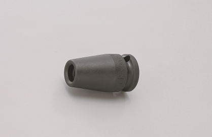 Wciągacz szpilek udarowy 3/8" gwint M10×1,50 KOKEN