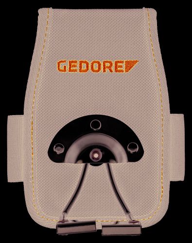Uchwyt na młotki Gedore 1818155 WT 1056 4
