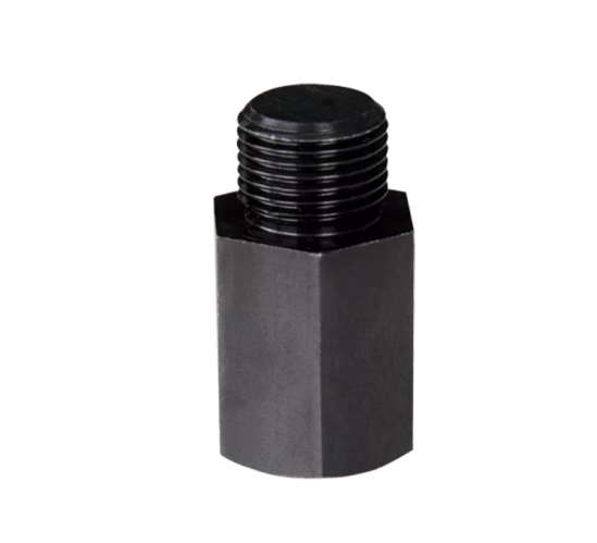 Adapter gwintu KUKKO GA12-1/4