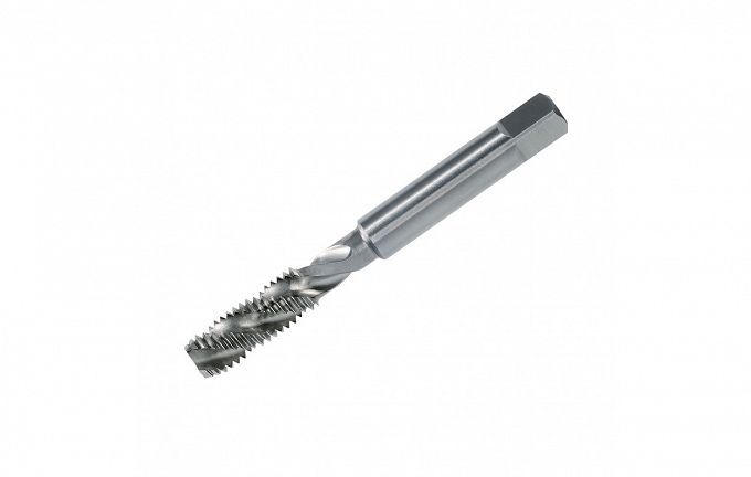 Maszynowy Gwintownik HSSE 5/16 x 32 VOLKEL 83372