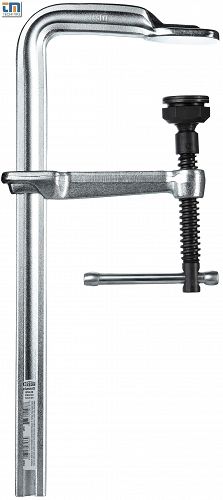 Ścisk monterski 600/120 mm classiX GSL BESSEY GSL60