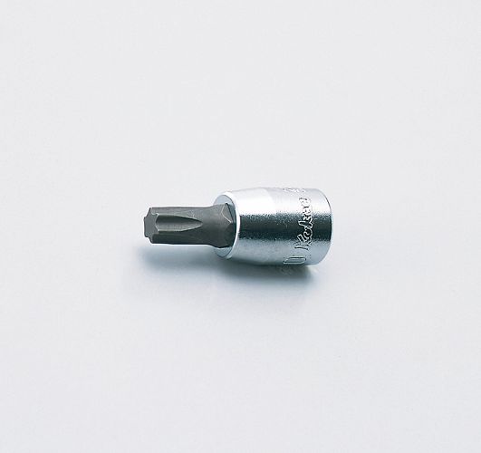 Nasadka T40 trzpieniowa TORX KOKEN