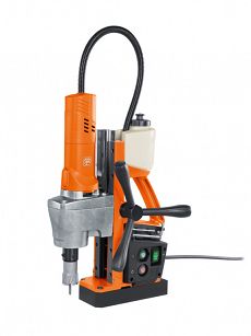 Magnetyczna wiertarka rdzeniowa Eco do 35 mm KBE 35 FEIN 72705060000