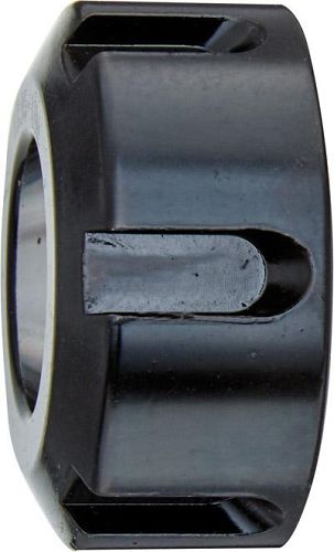 Nakrętka mocująca do ER 25 FORTIS 4317784752756