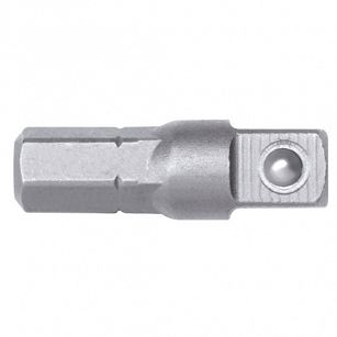 Złącze napędu 1/4" GEDORE RED R47100003 3300149