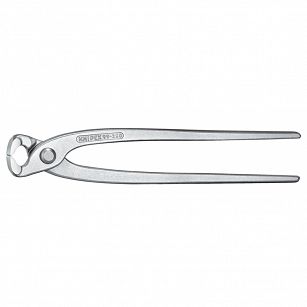 Obcęgi zbrojarskie KNIPEX 99 04 250