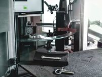 Grzechotka zestaw Zyklop Metal 1/4 8100 SA 8 WERA 05004018001 - 2