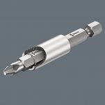 Zestaw Bit-Check 30 TX Universal 1 SB, 30 cz. WERA 05057900001 - 4