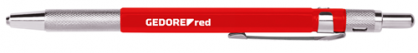 Znacznik GEDORE RED R90900020 3301433