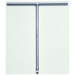 Klucz typ "T" z zabierakiem 3/8" oraz funkcją kąta KOKEN